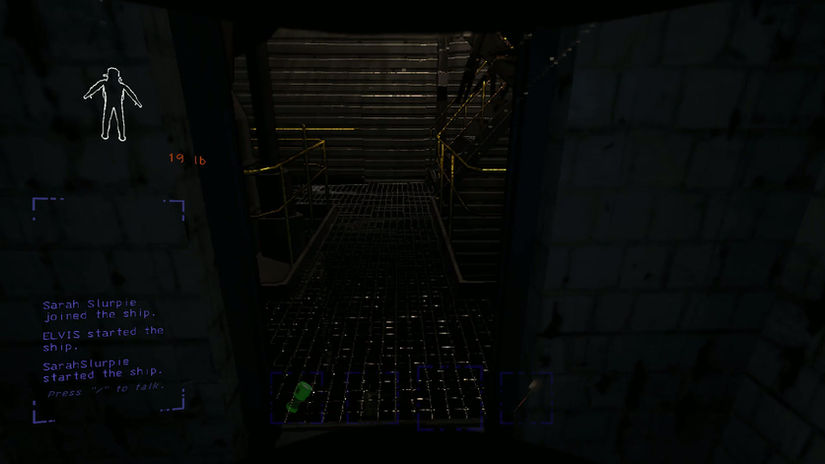 Lethal Company 2024-01-02 16-30-44